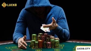 thuật ngữ Poker